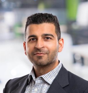 Ro-Bhatia-CEO-PlanHub-Headshot-03-2022-scaled-e1647015258495-1129×1200-1.jpg Ro-Bhatia-CEO-PlanHub-Headshot-03-2022-scaled-e1647015258495-1129x1200-1.jpg