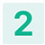 Website-2s