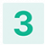 Website-3s