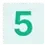 Website-5