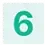 Website-6