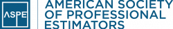 american_society_of_professional_estimators_logo-FULL