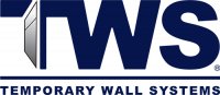 tws_tagline_logo
